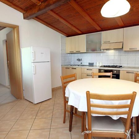 Pleasant Homes Cele Πορτορόζ Εξωτερικό φωτογραφία