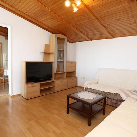 Pleasant Homes Cele Πορτορόζ Εξωτερικό φωτογραφία