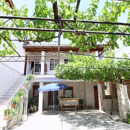 Pleasant Homes Cele Πορτορόζ Εξωτερικό φωτογραφία