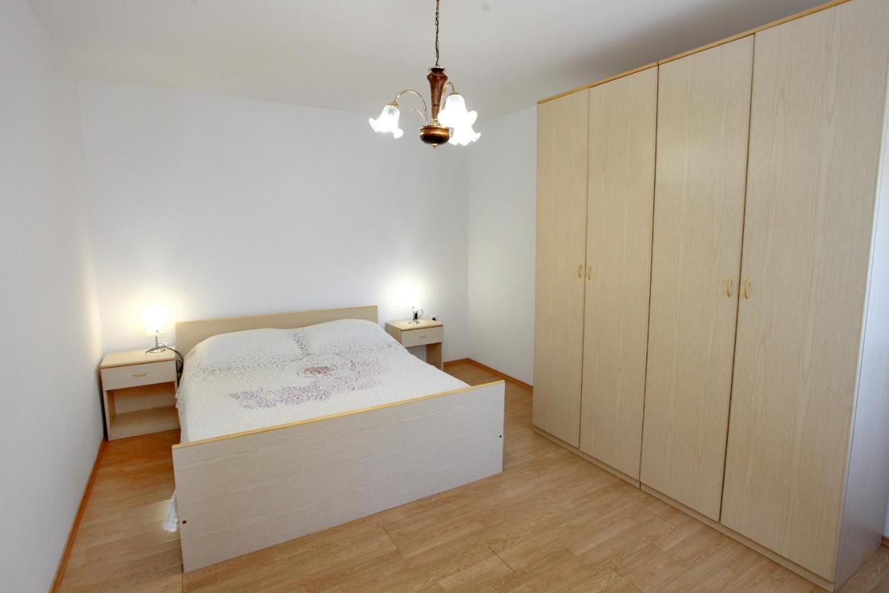 Pleasant Homes Cele Πορτορόζ Εξωτερικό φωτογραφία