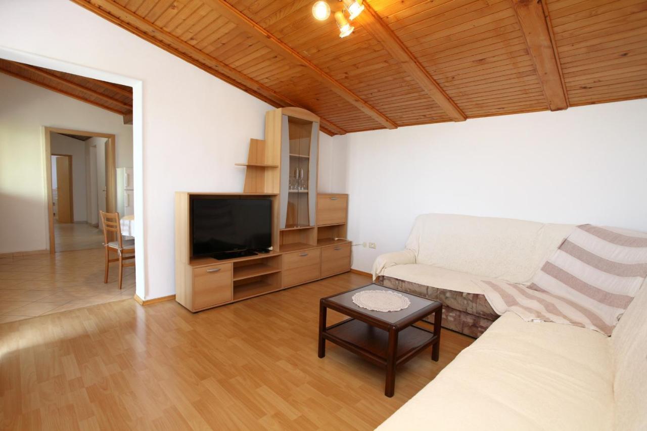 Pleasant Homes Cele Πορτορόζ Εξωτερικό φωτογραφία
