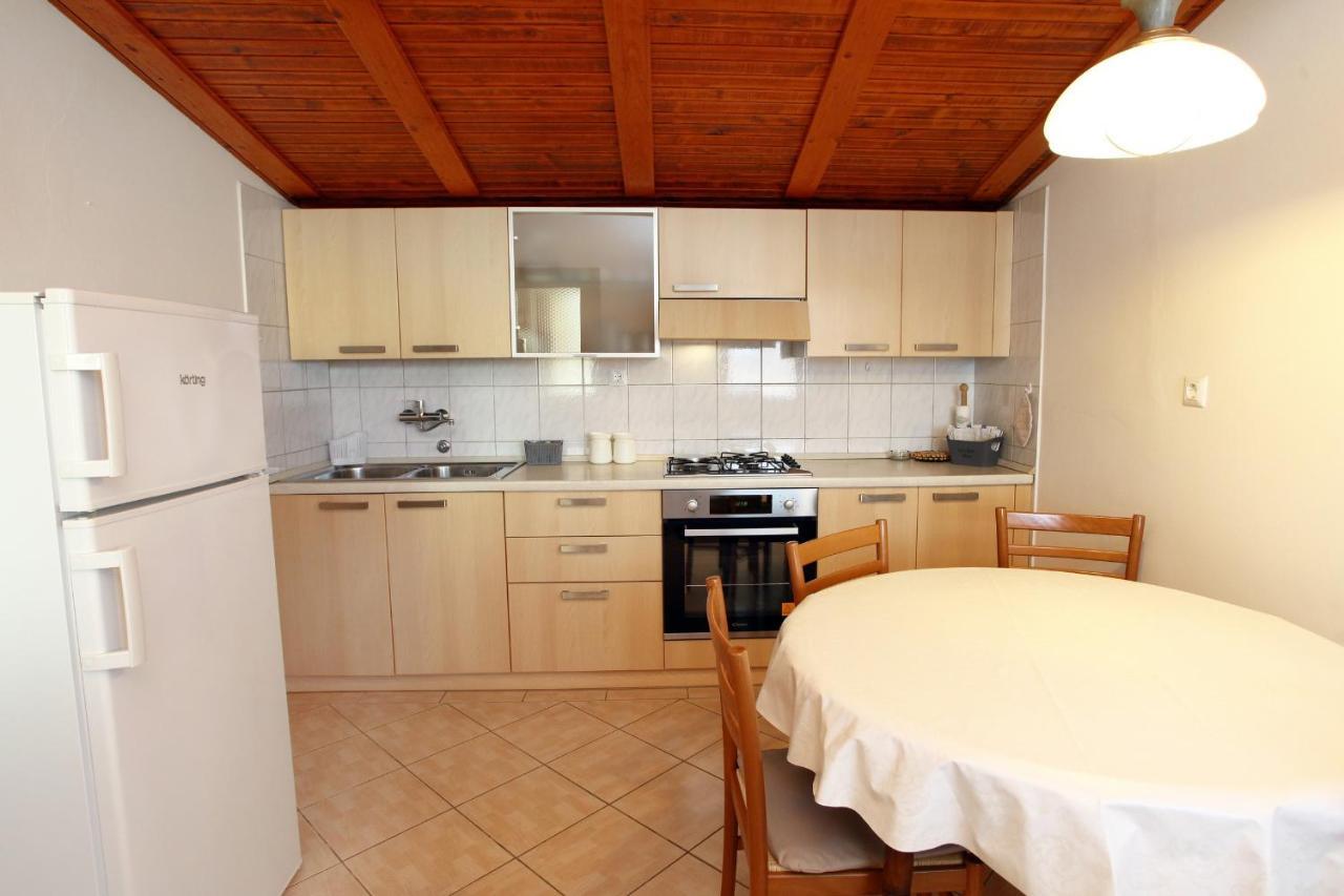 Pleasant Homes Cele Πορτορόζ Εξωτερικό φωτογραφία