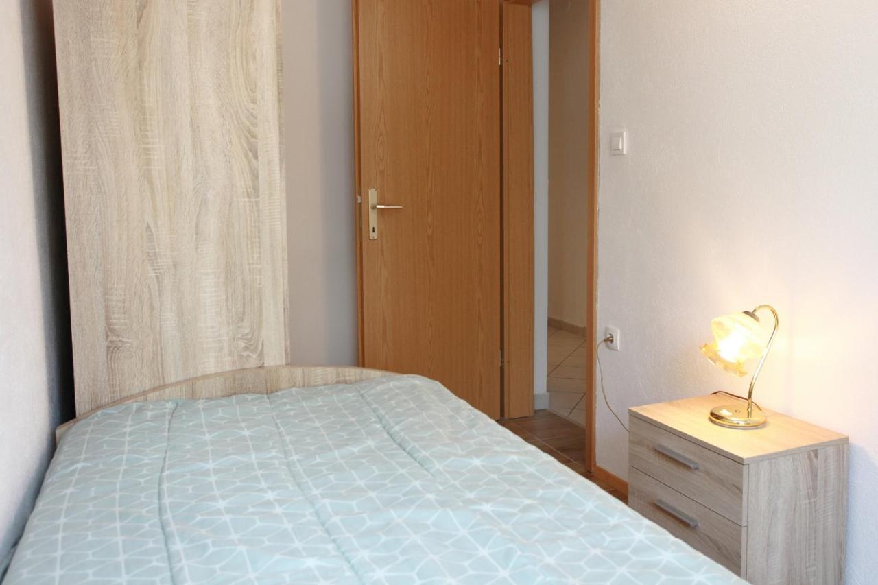 Pleasant Homes Cele Πορτορόζ Εξωτερικό φωτογραφία