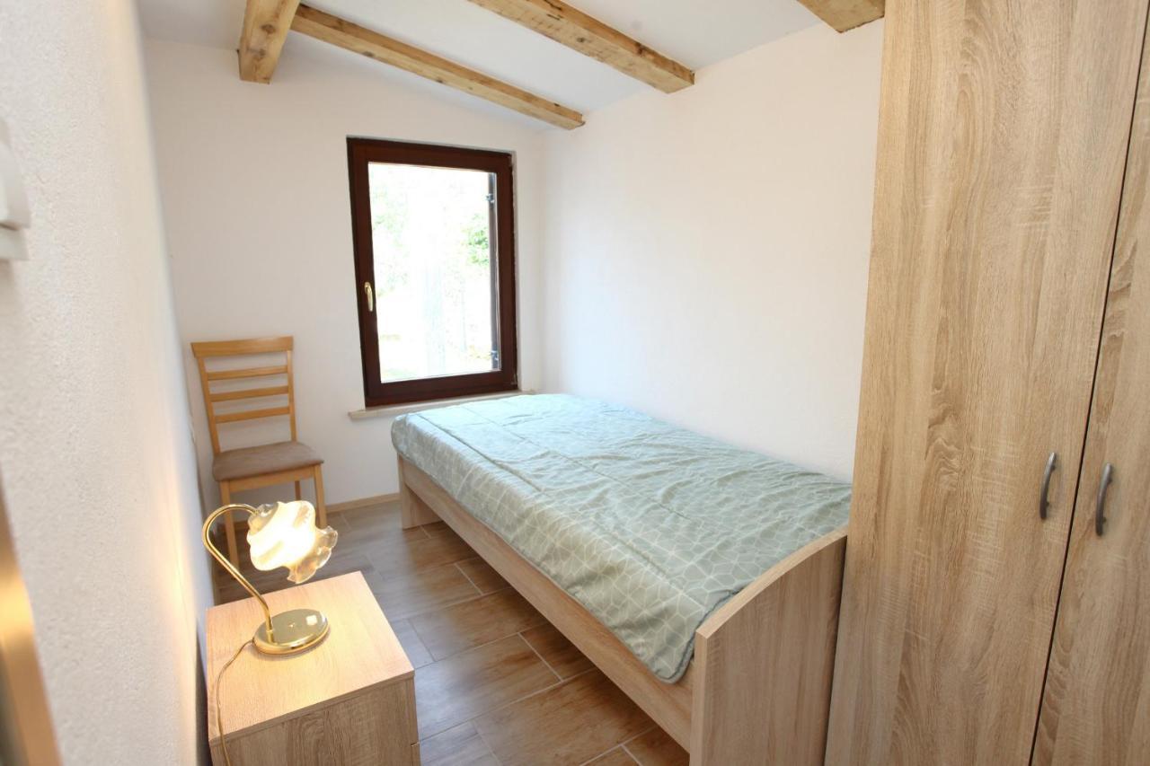 Pleasant Homes Cele Πορτορόζ Εξωτερικό φωτογραφία
