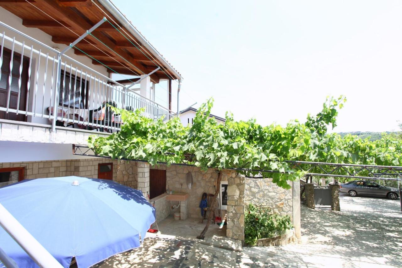 Pleasant Homes Cele Πορτορόζ Εξωτερικό φωτογραφία