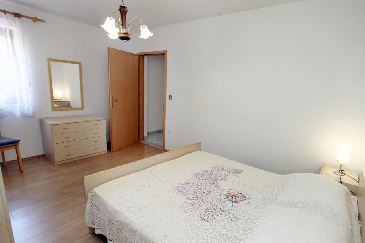Pleasant Homes Cele Πορτορόζ Εξωτερικό φωτογραφία