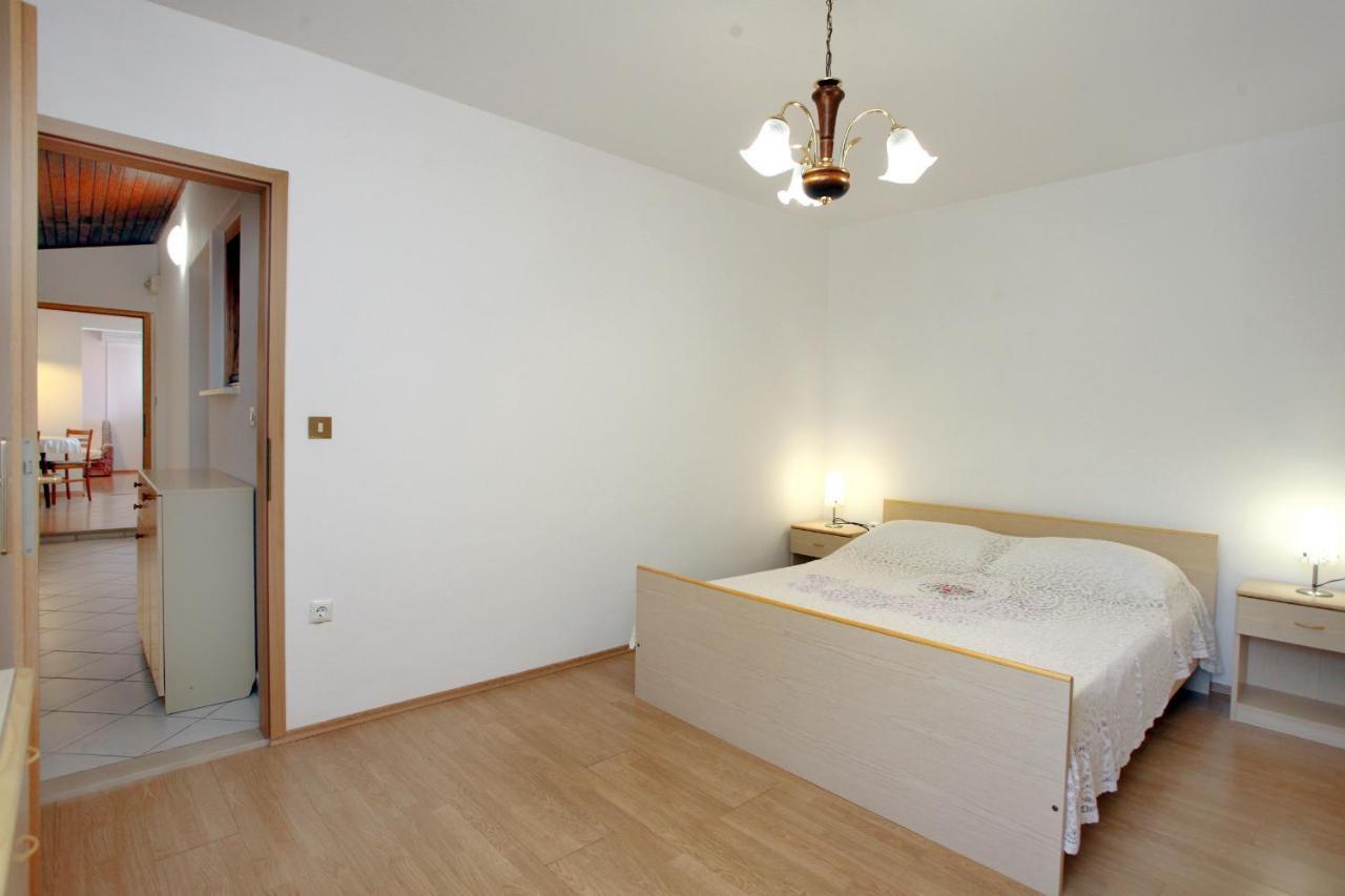 Pleasant Homes Cele Πορτορόζ Εξωτερικό φωτογραφία