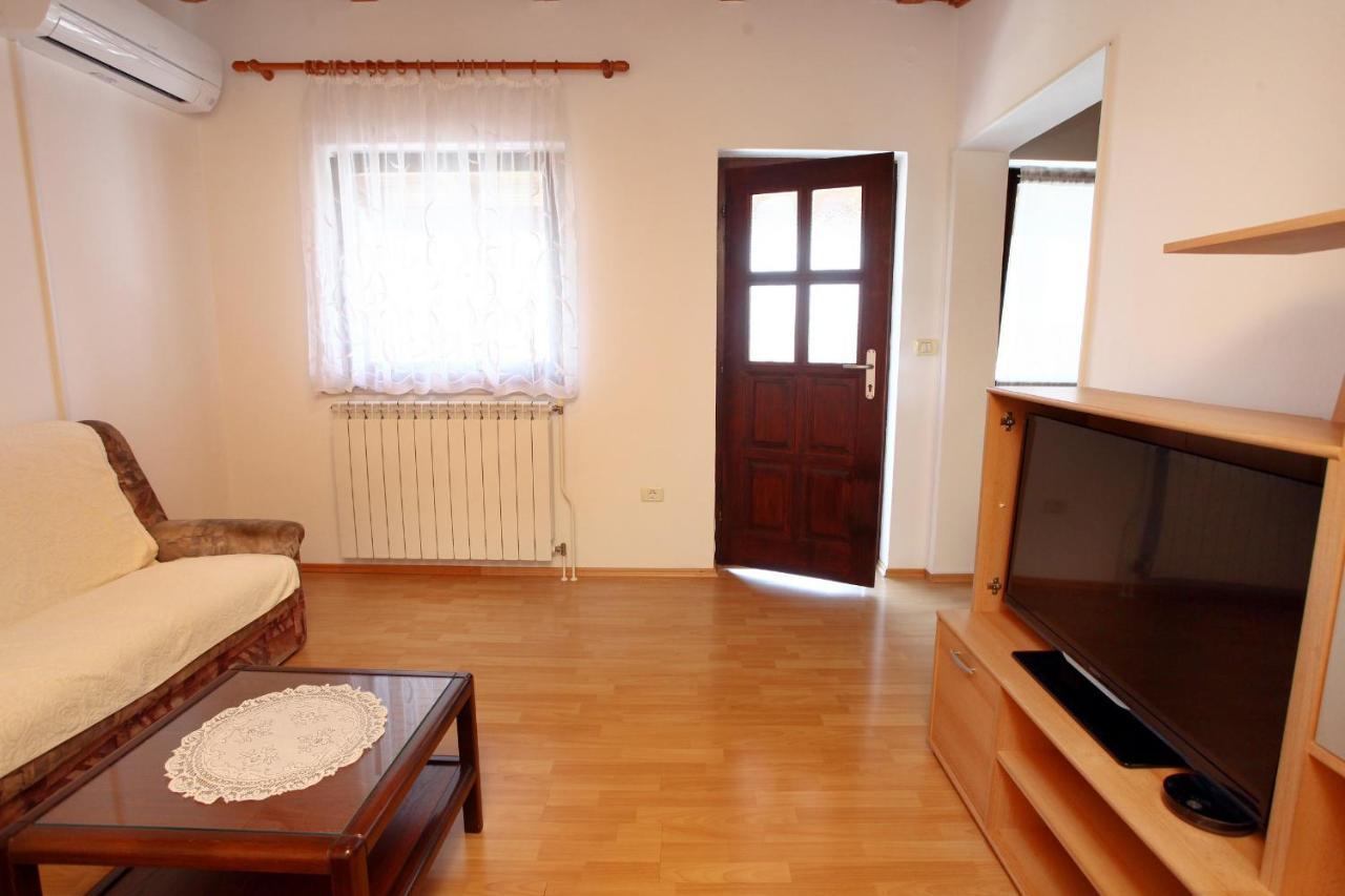 Pleasant Homes Cele Πορτορόζ Εξωτερικό φωτογραφία