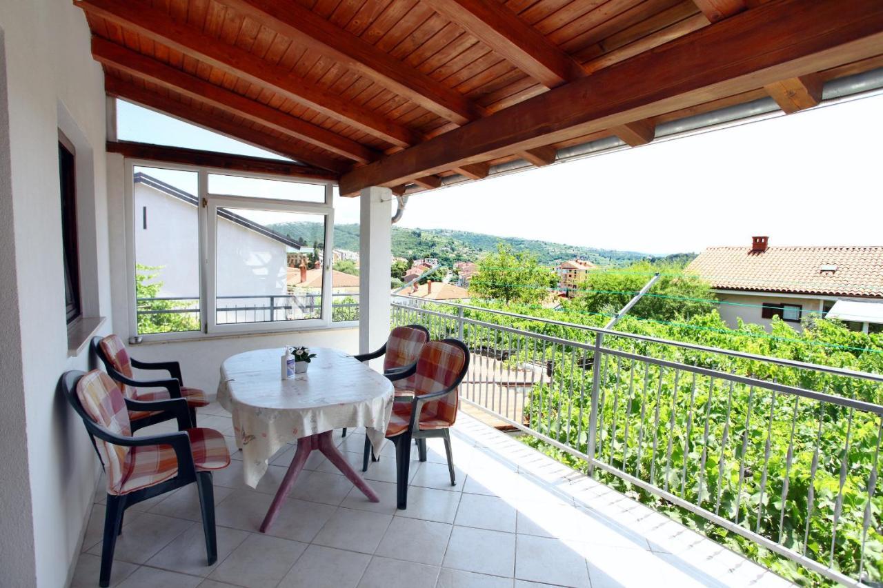 Pleasant Homes Cele Πορτορόζ Εξωτερικό φωτογραφία