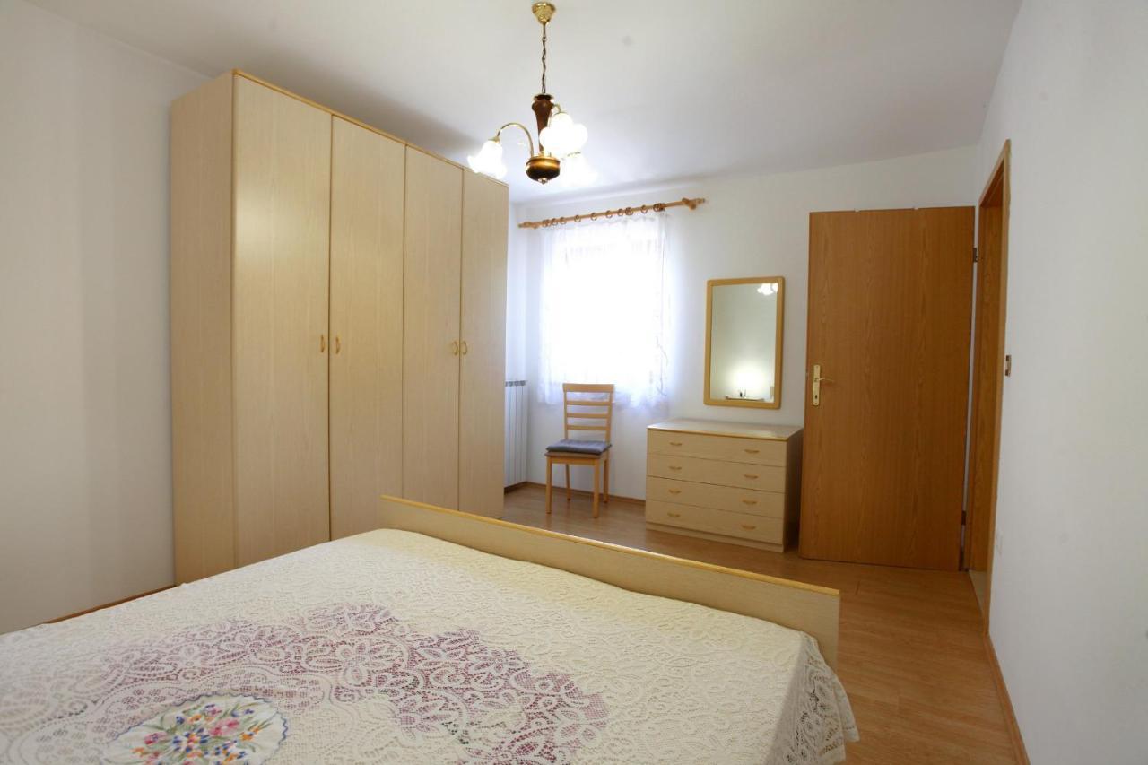 Pleasant Homes Cele Πορτορόζ Εξωτερικό φωτογραφία