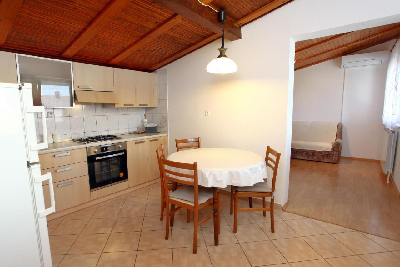 Pleasant Homes Cele Πορτορόζ Εξωτερικό φωτογραφία